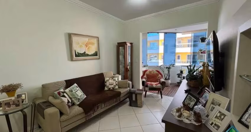 Apartamento com 3 quartos à venda na Rua Papa João XXIII, 527, Campinas, São José
