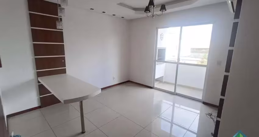 Apartamento com 3 quartos à venda na Rua Primavera, 330, Passa Vinte, Palhoça
