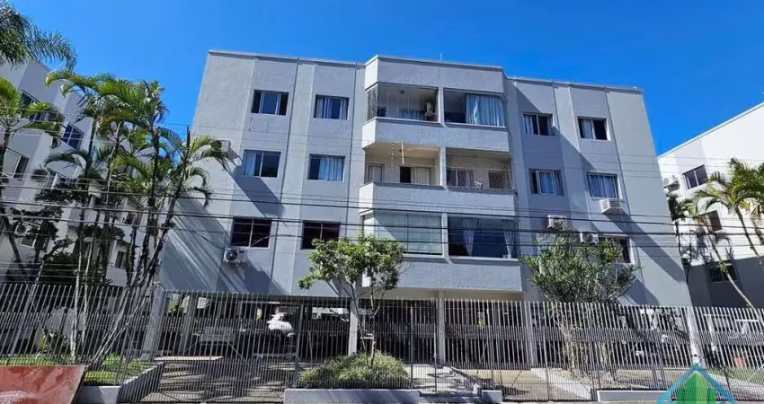 Apartamento com 3 quartos à venda na Rua Vereador Mário Coelho Pires, 763, Campinas, São José