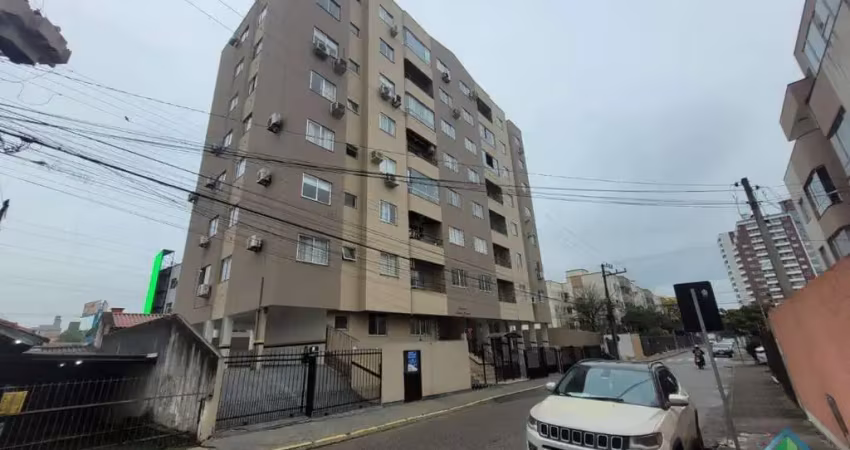 Apartamento com 3 quartos à venda na Rua Professora Maria do Carmo Souza, 548, Campinas, São José