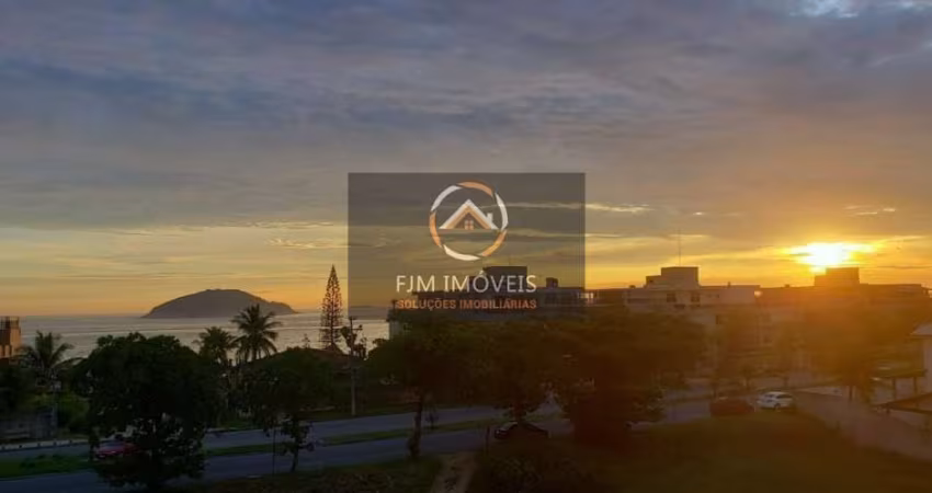 Casa em Camboinhas  -  Niterói