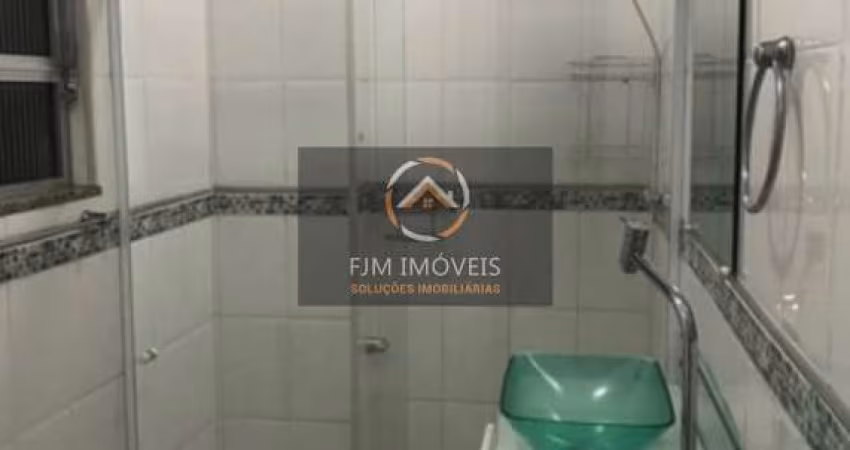 Apartamento em Barreto  -  Niterói