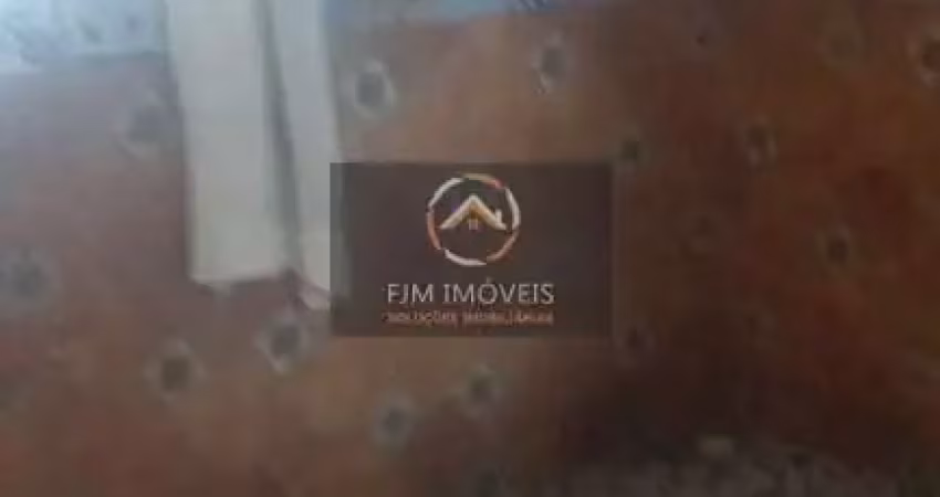 Casa em Piratininga  -  Niterói