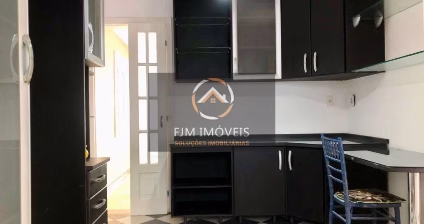 FJM IMÓVEIS VENDE SOMENTE INTERNO Casa em Ingá  -  Niterói