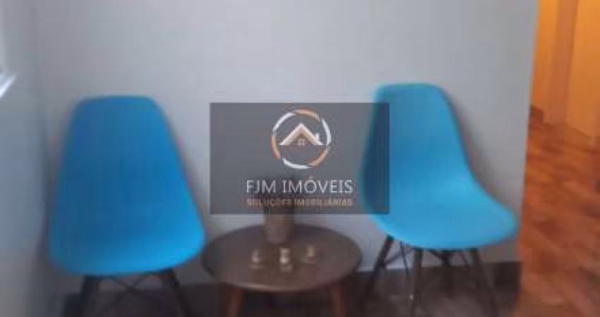 Apartamento em Centro  -  Niterói