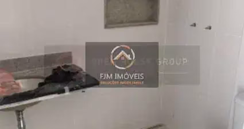 Apartamento em Charitas  -  Niterói