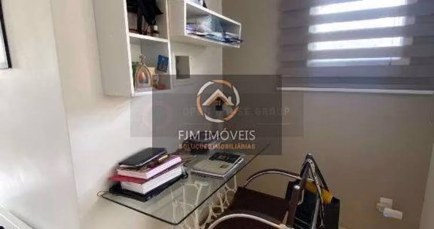 Casa em Camboinhas  -  Niterói