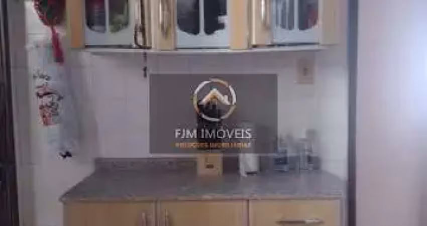 Apartamento em Icaraí  -  Niterói