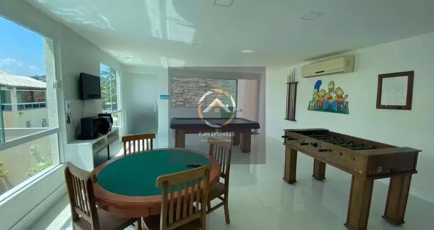 Casa em Camboinhas  -  Niterói