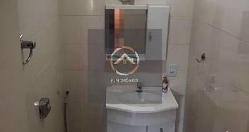 Apartamento em Icaraí  -  Niterói