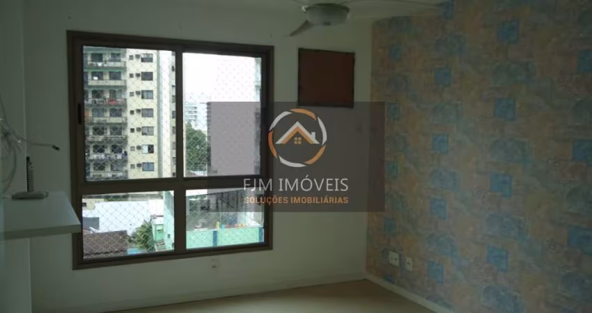 FJM Imóveis vende - Condomínio Petra 3 quartos 2 vagas