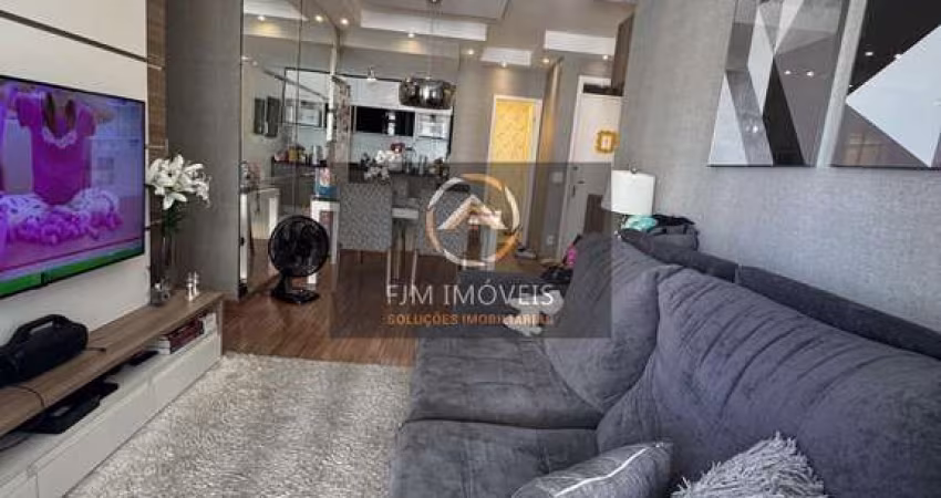 Apartamento em Santa Rosa  -  Niterói