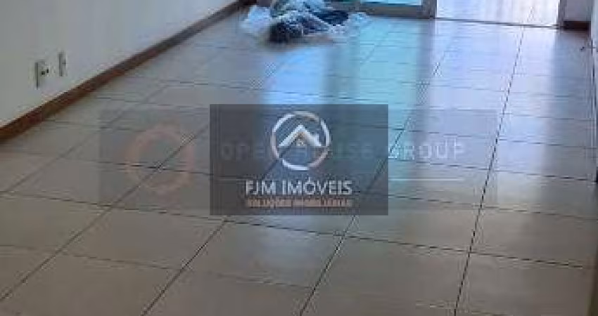 Excelente Apartamento em São Francisco - Niterói