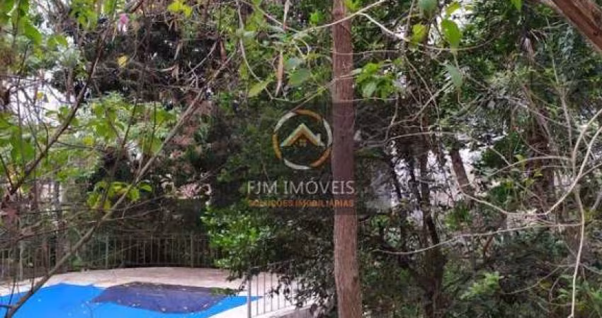 FJM Imóveis vende: Casa em Pendotiba no cond. das Orquídeas