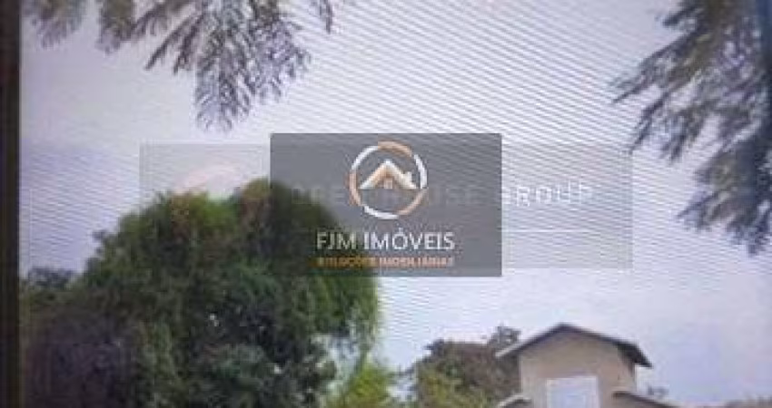 Lote / Terreno em Maravista  -  Niterói