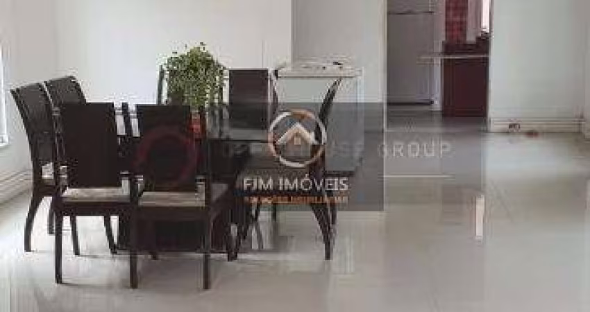 Casa Maravilhosa em Itacoatiara - Niterói