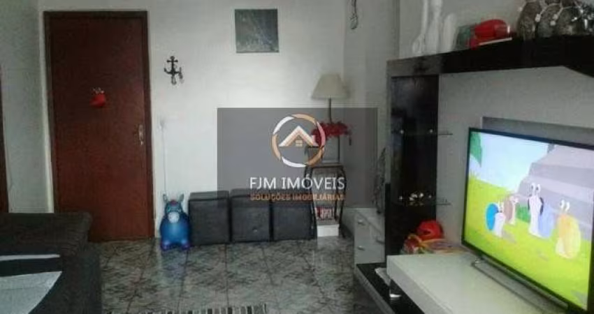 FJM Imóveis Vende: Apto em Largo do Barradas - Niterói