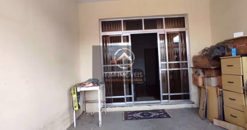 FJm imóveis vende -Casa em Fonseca  -  Niterói