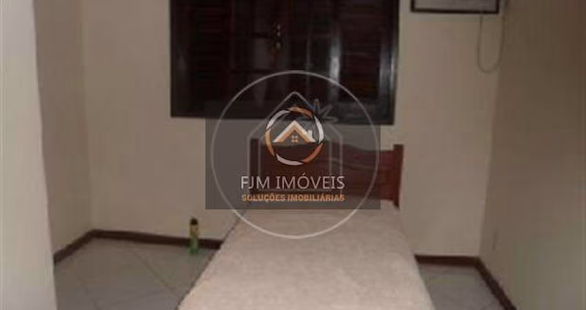 Casa Alto Padrão em Maravista - Niterói
