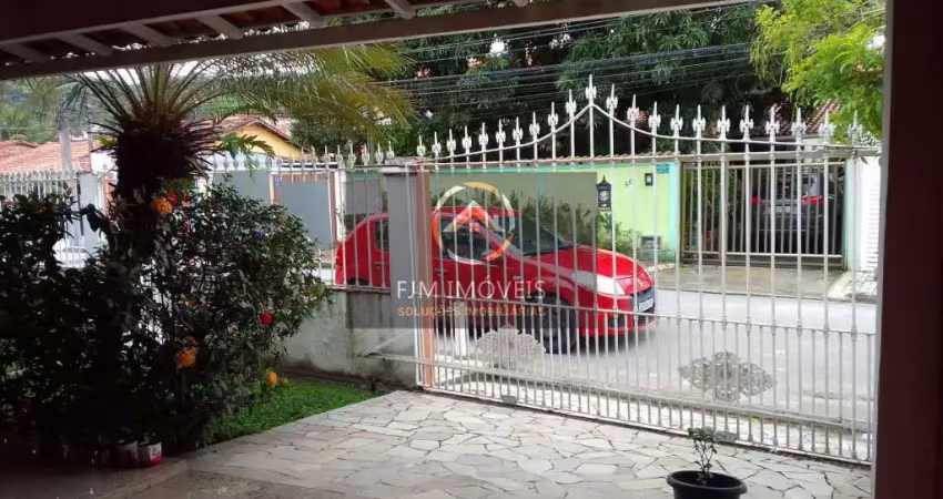Casa em Maravista - Niterói