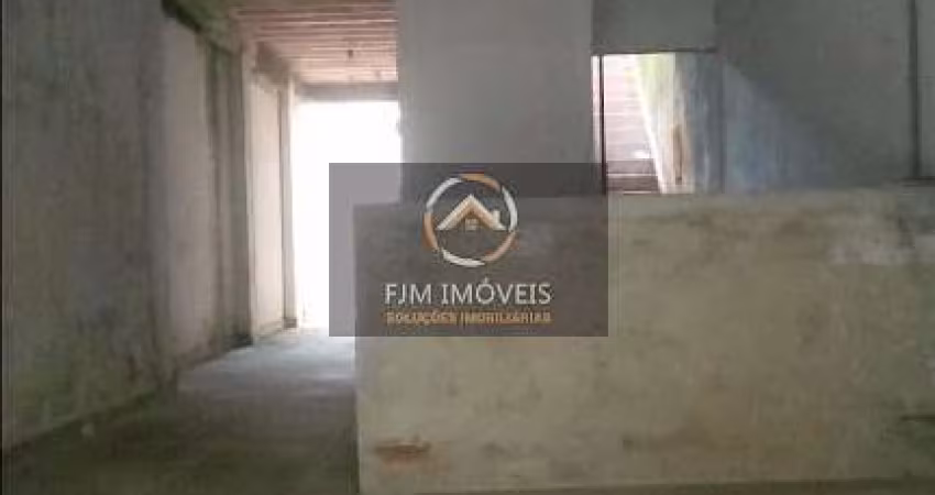 FJM imóveis vende -Loja / Salão em Icaraí  -  Niterói