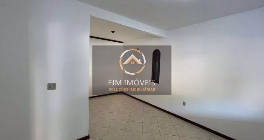 Casa em Serra Grande  -  Niterói