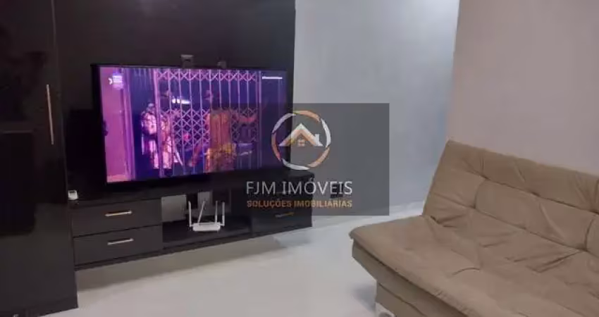 Flat em Camboinhas  -  Niterói