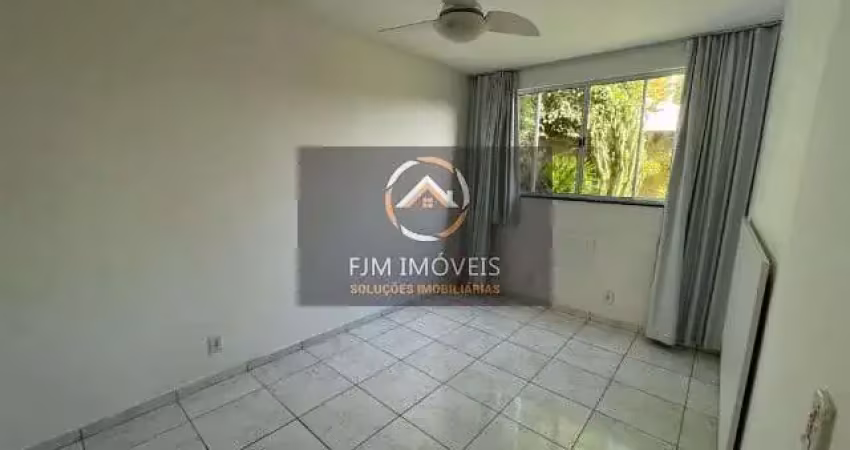 Apartamento em Sapê  -  Niterói