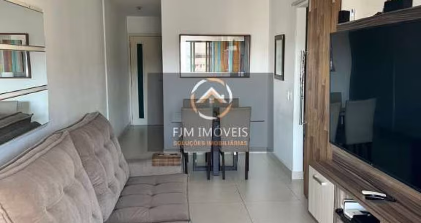 Apartamento em Santa Rosa  -  Niterói