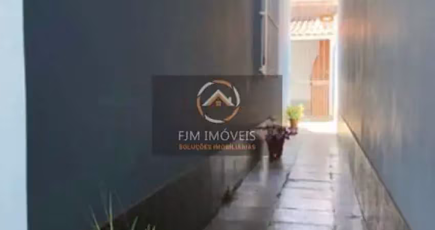 Casa espaçosa em Maravista com lazer completo!
