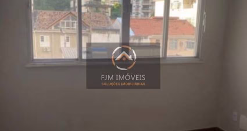 Apartamento em Icaraí  -  Niterói