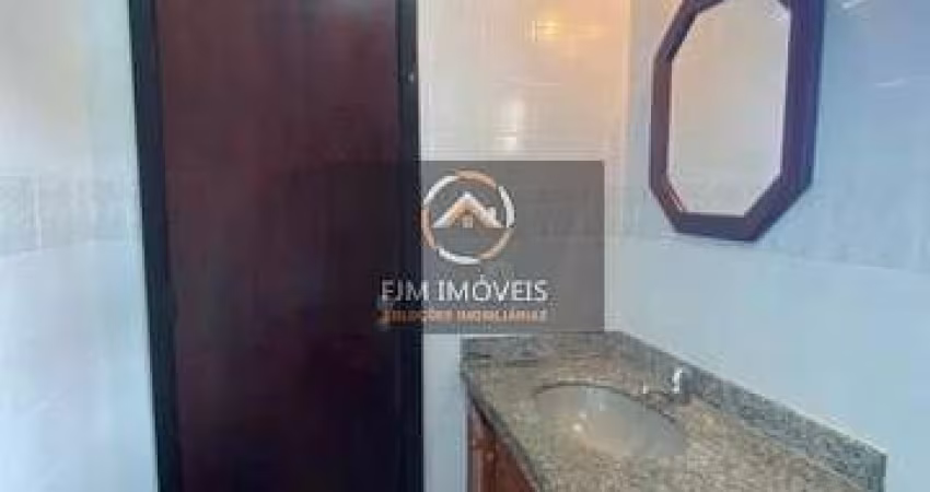 FJM imóveis vende- Casa em Piratininga  -  Niterói