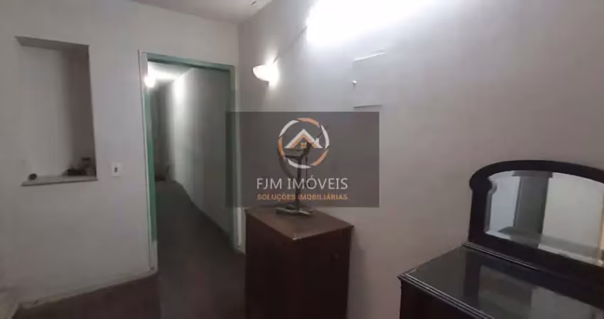 FJM imóveis vende- Loja / Salão em Ingá  -  Niterói