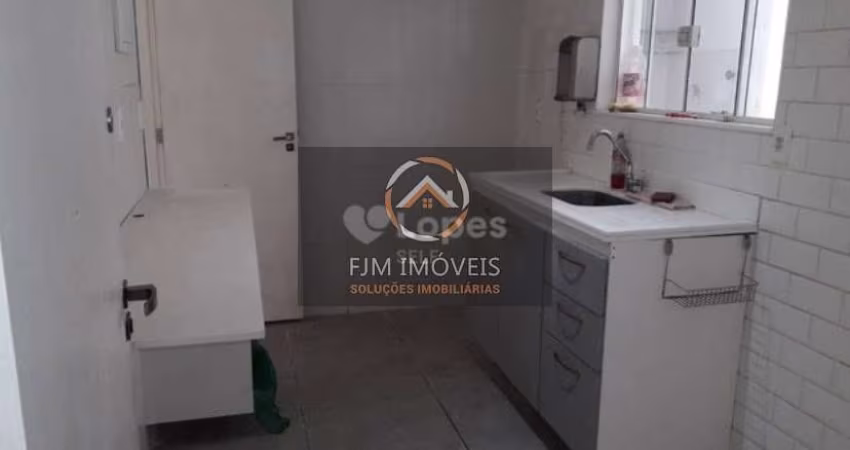 Apartamento em Icaraí  -  Niterói