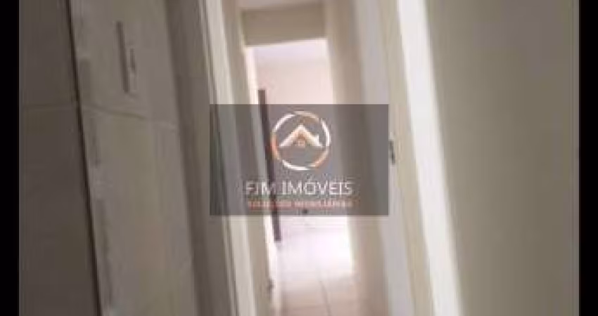 Apartamento em Santa Rosa  -  Niterói