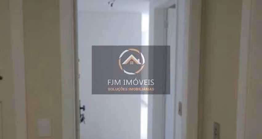 Apartamento em Santa Rosa  -  Niterói