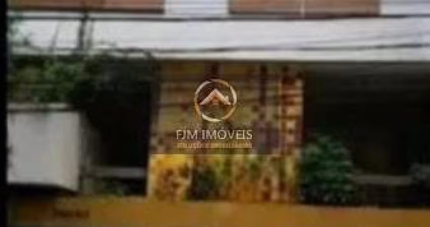 Apartamento em Icaraí  -  Niterói