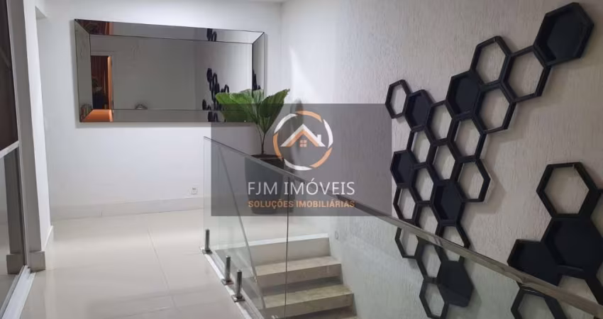 Casa em Camboinhas  -  Niterói
