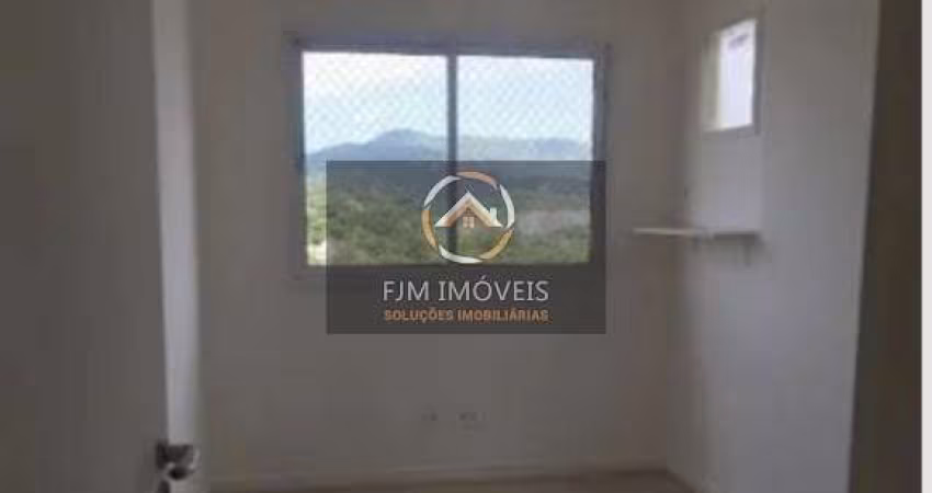 Cobertura de 2 quartos em Maria Paula - São Gonçalo com 104m² por R$ 380.000 - Venda