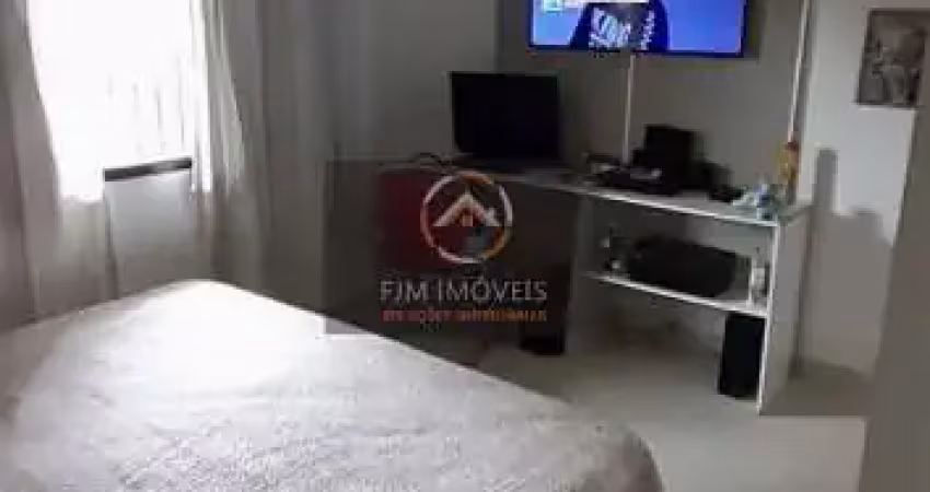 Casa em Maravista  -  Niterói