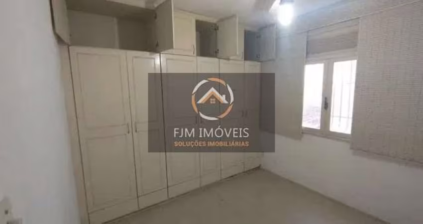 Impecável apartamento em Icaraí - Niterói com 140m², 3 quartos e suíte por R$ 1.049.999 - Venda e locação