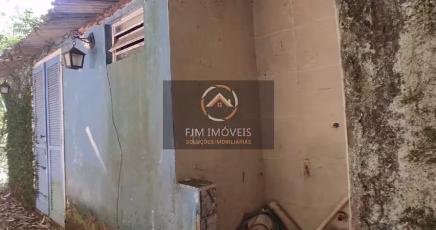 Sítio de luxo em Muriqui - Niterói: 450m², 4 quartos, 6 banheiros por R$ 4 milhões - Venda e Locação