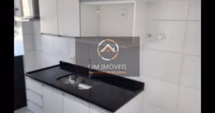 Apartamento em Badu - Niterói, RJ