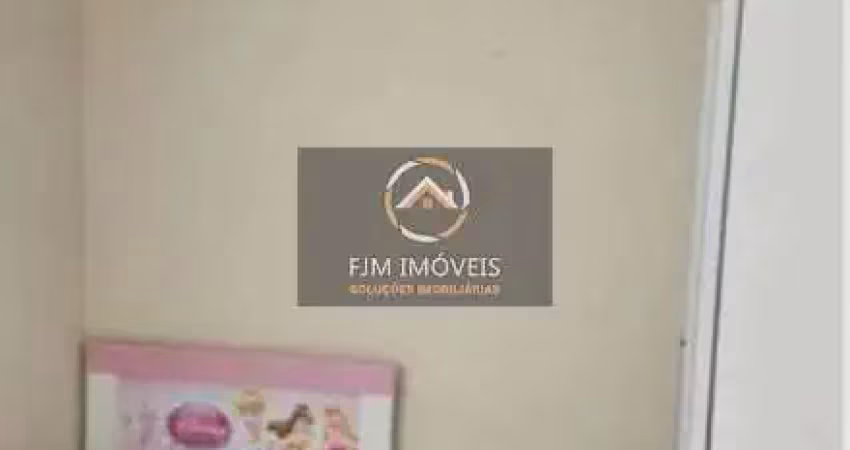 Apartamento em Fonseca: 78m², 3 quartos e R$ 250.000 para venda