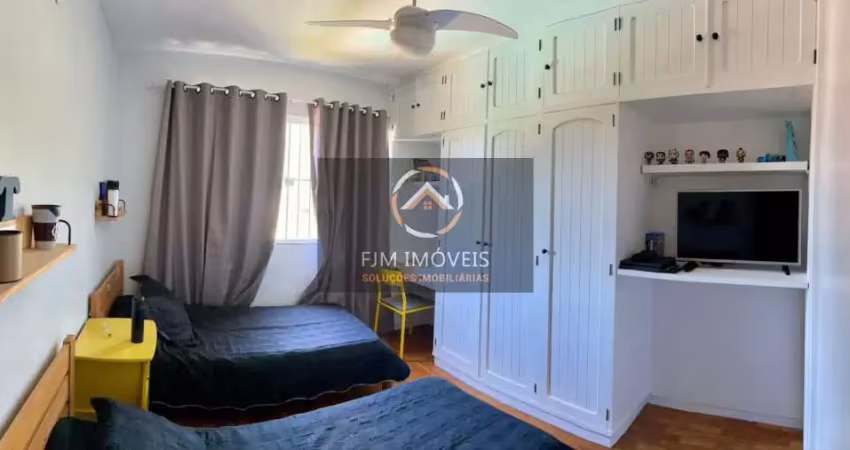 Casa em Vila Progresso - Niterói com 350m², 3 Dormitórios e 4 Banheiros - Venda por R$ 1.000.000