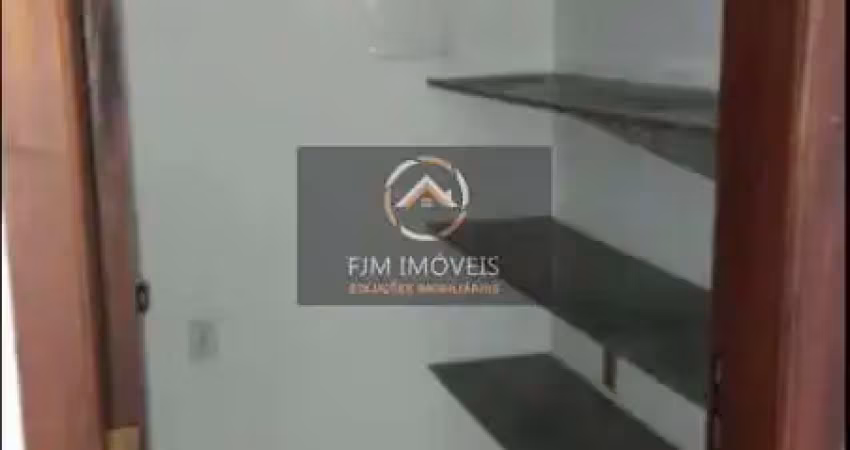 Casa em Serra Grande - Niterói, RJ