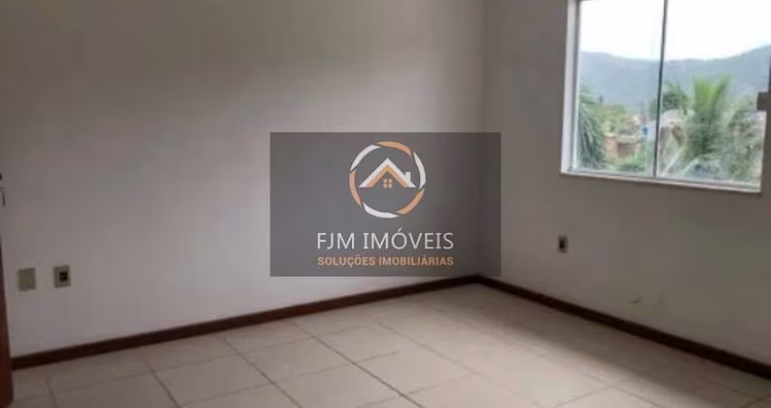 Casa em Serra Grande - Niterói, RJ