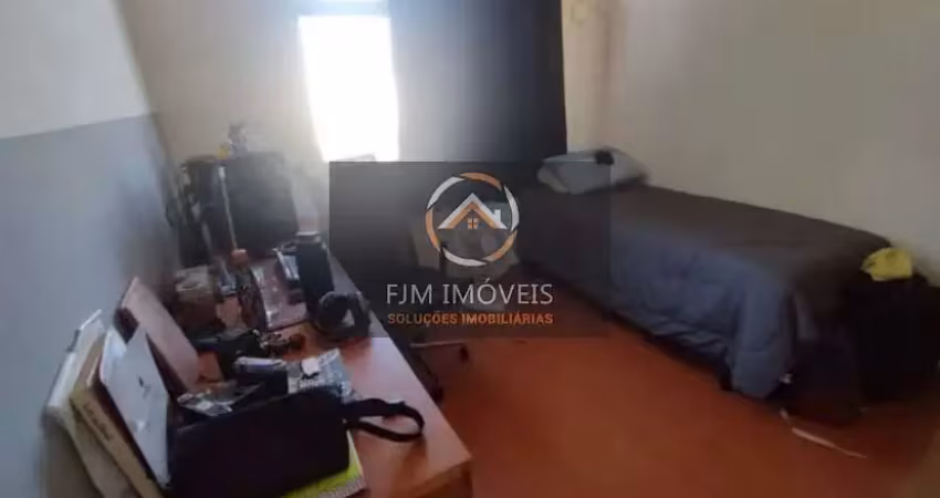 Cobertura de 145m² em Ingá - Niterói com 3 quartos e 1 suíte por R$800.000 - Venda e Locação