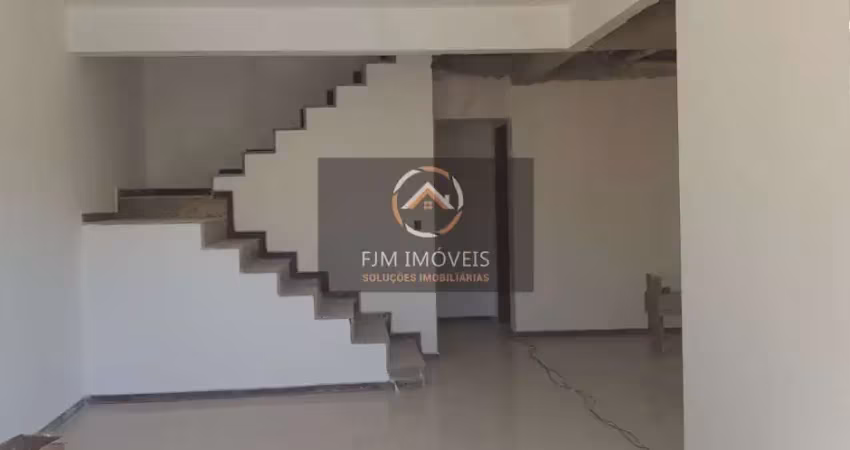 FJM IMÓVEIS Vende: