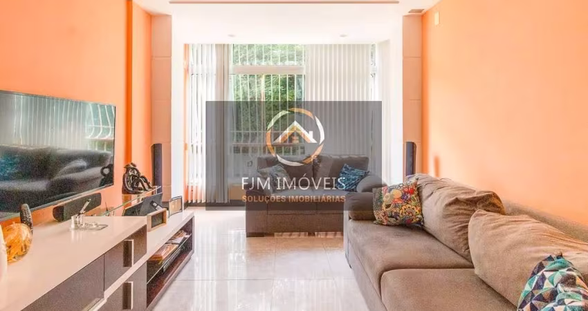 Apartamento em Boa Viagem - Niterói, RJ